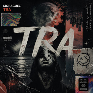 Tra