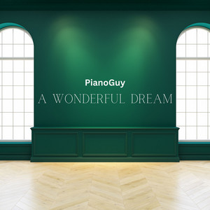 A Wonderful Dream