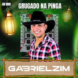 Grudado na Pinga by Gabrielzim