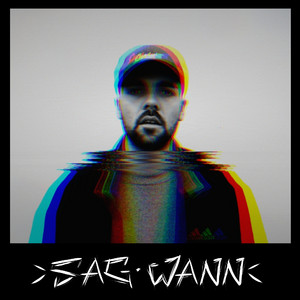 Sag wann by Bagu, marvbeats
