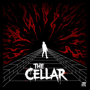 Lost in the cellar by The Cellar