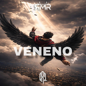 Veneno by GR2, PiñangoFlow