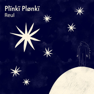 Reul by Plïnkï Plønkï