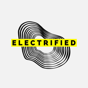 Electrified - Extended Version
