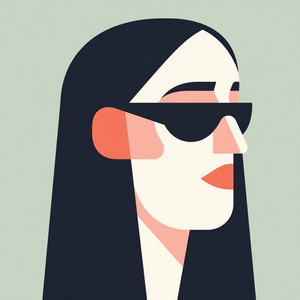 Dancing with Your Ghost