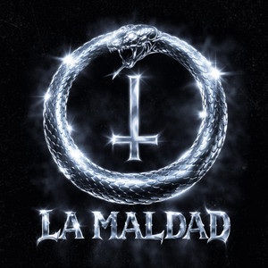 FICHU by LA MALDAD