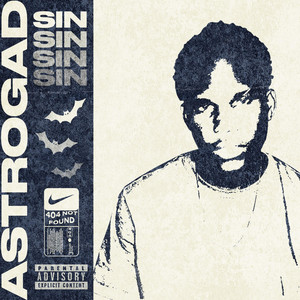 AstroGad - SIN