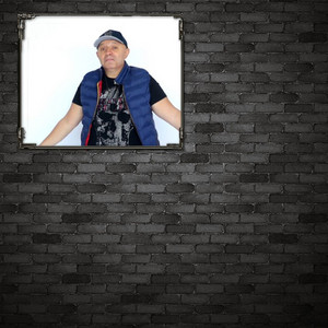 Nicolae Guță - De ar fii lumea de hartie