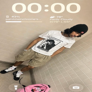 primetime by heavyartillery