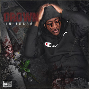 Issues by Brando3x