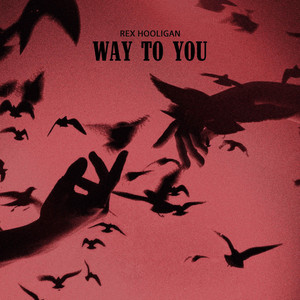 Way To You by Rex Hooligan