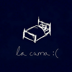 la cama :( by KaDriK