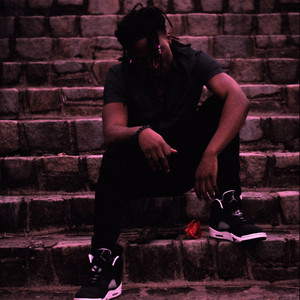 LoveLife by Kidday, 637godwin, 2gaudy