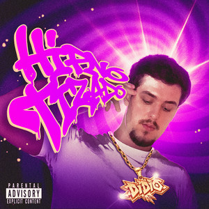 Hipnotizado by Didio