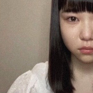 夜唄