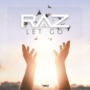 Let Go