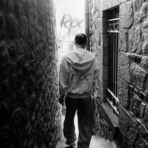 Trop tard pour rêver by Raiponce-du-14