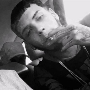 Putigyal by Pedro FC, Jeanside, Yayo On The Beat