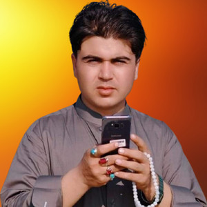 Naimat Quetta Wala - Pa Shkara Raza Ashna