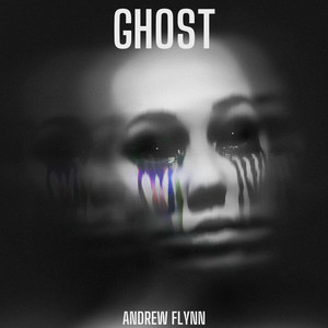 Ghost - Andrew Flynn BPM & Key Analysis | SongData.io