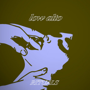 Rituals