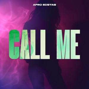 Call Me