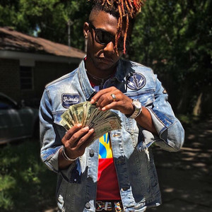 My Way by A1 Racks, Nelfly
