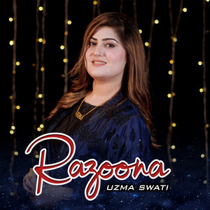 Uzma Swati - Razoona
