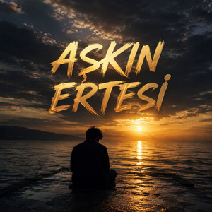 aşkın ertesi by aliichan