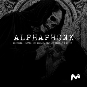 ALPHAPHONK