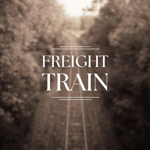 Freight Train