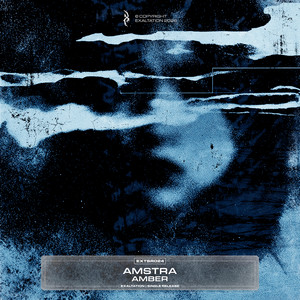Amber by Amstra, Exaltation