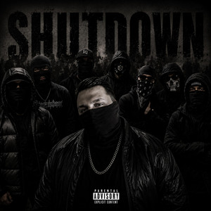 Shutdown by Togi