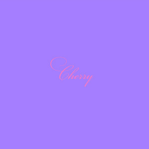 Cherry - Single by Daphni | Spotify