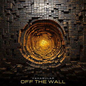 Off The Wall by Vakabular