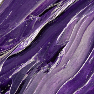 Paint motion by RLK Sessions