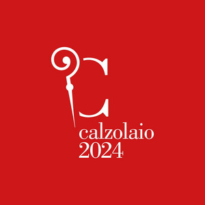 Giglio del Calzolaio 2024 - Calzolaio 2024 (Medley Live Pollicino)