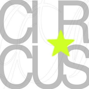 CIRCUS by ItsLucid, URI106