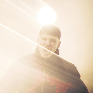 Abysmatic - ХИЛЯДИ СЛЪНЦА