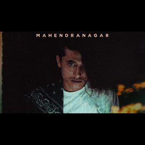 Mahendranagar by Paschimey