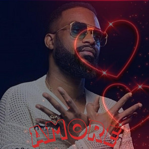 chombelva - Fally Ipupa Amore (Live)