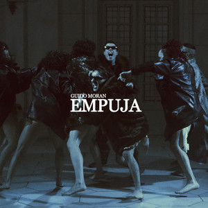 Empuja