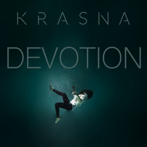 KRASNA — Devotion