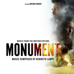 2067 (Original Motion Picture Soundtrack) - Album by Kenneth Lampl