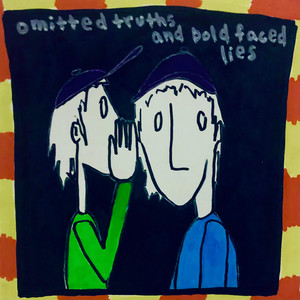 Life's Gonna Let You Down by John Wheeler