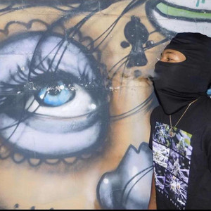 Jb Savage - Keef Flow