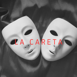 La Careta by W Music Record, Joseo Music Inc