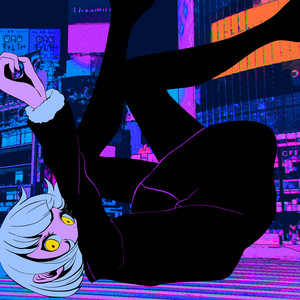 Tokyo Escort