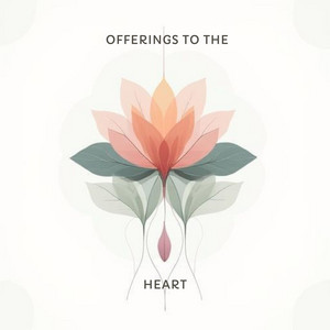 Offerings to the heart by Waking Up, Soulgarden