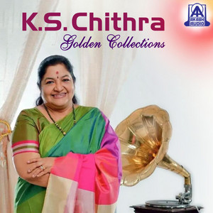 K. S. Chithra Golden Collections
